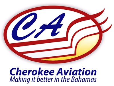 Cherokee Aviation